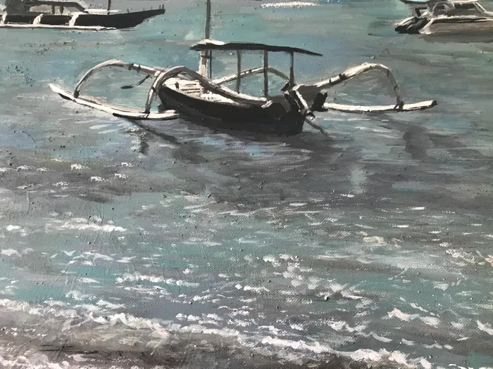Bali